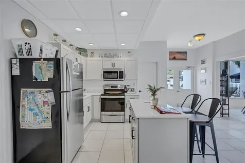 191 Vista Hermosa Circle Sarasota FL 34242