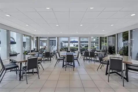 191 Vista Hermosa Circle Sarasota FL 34242