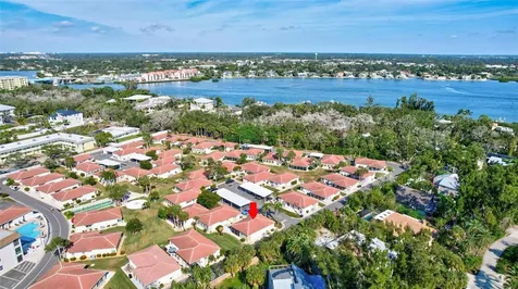 191 Vista Hermosa Circle Sarasota FL 34242