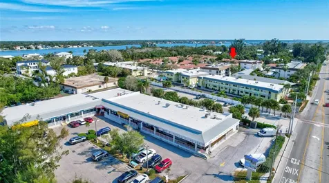 191 Vista Hermosa Circle Sarasota FL 34242