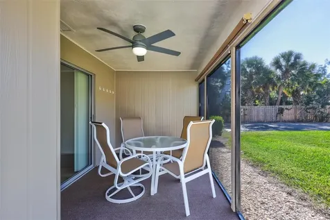 191 Vista Hermosa Circle Sarasota FL 34242