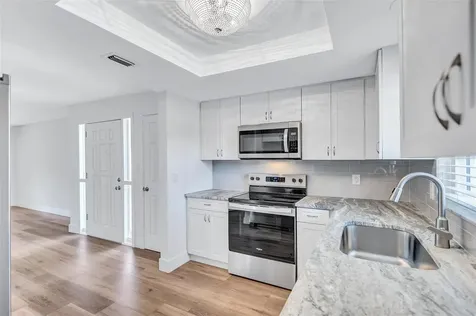 191 Vista Hermosa Circle Sarasota FL 34242