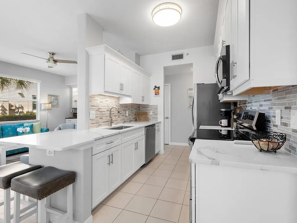 4209 Vicenza Drive Venice FL 34293