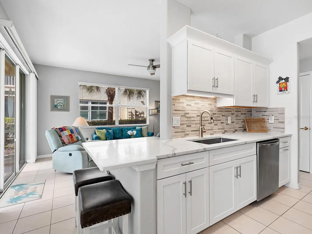 4209 Vicenza Drive Venice FL 34293