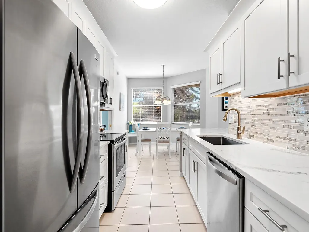 4209 Vicenza Drive Venice FL 34293