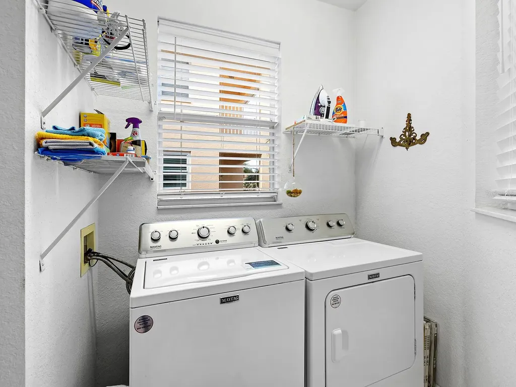 4209 Vicenza Drive Venice FL 34293
