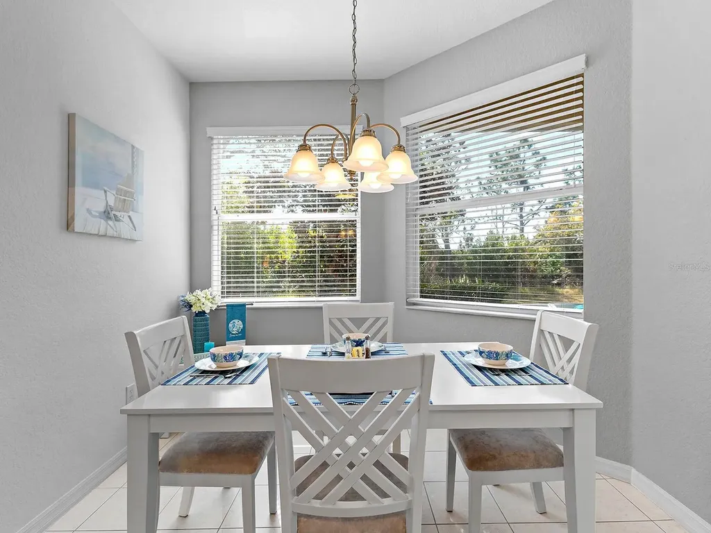 4209 Vicenza Drive Venice FL 34293