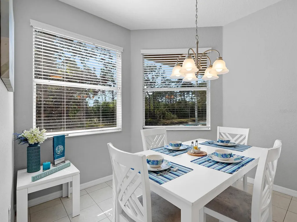4209 Vicenza Drive Venice FL 34293