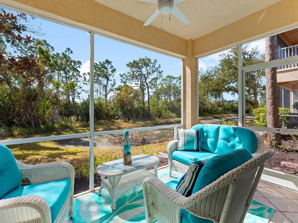 4209 Vicenza Drive Venice FL 34293