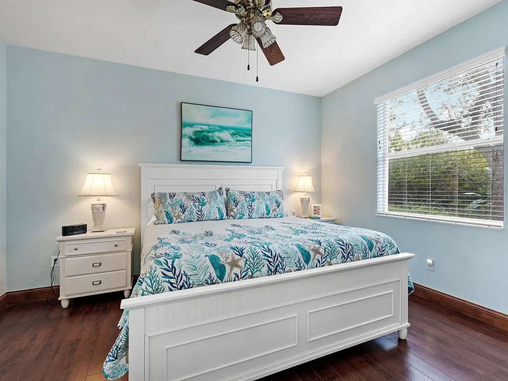 4209 Vicenza Drive Venice FL 34293