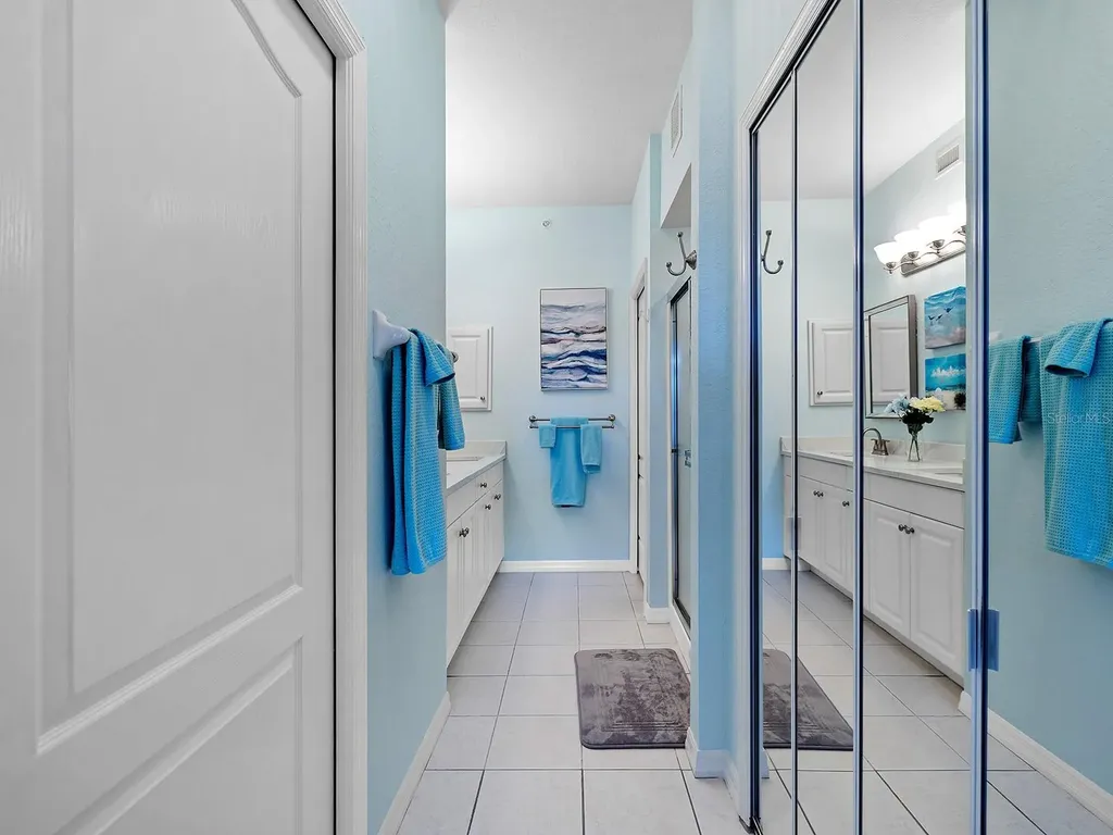 4209 Vicenza Drive Venice FL 34293