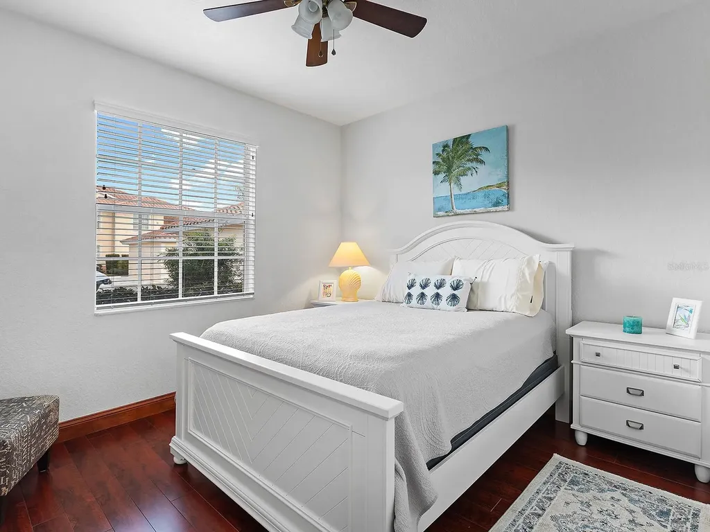 4209 Vicenza Drive Venice FL 34293