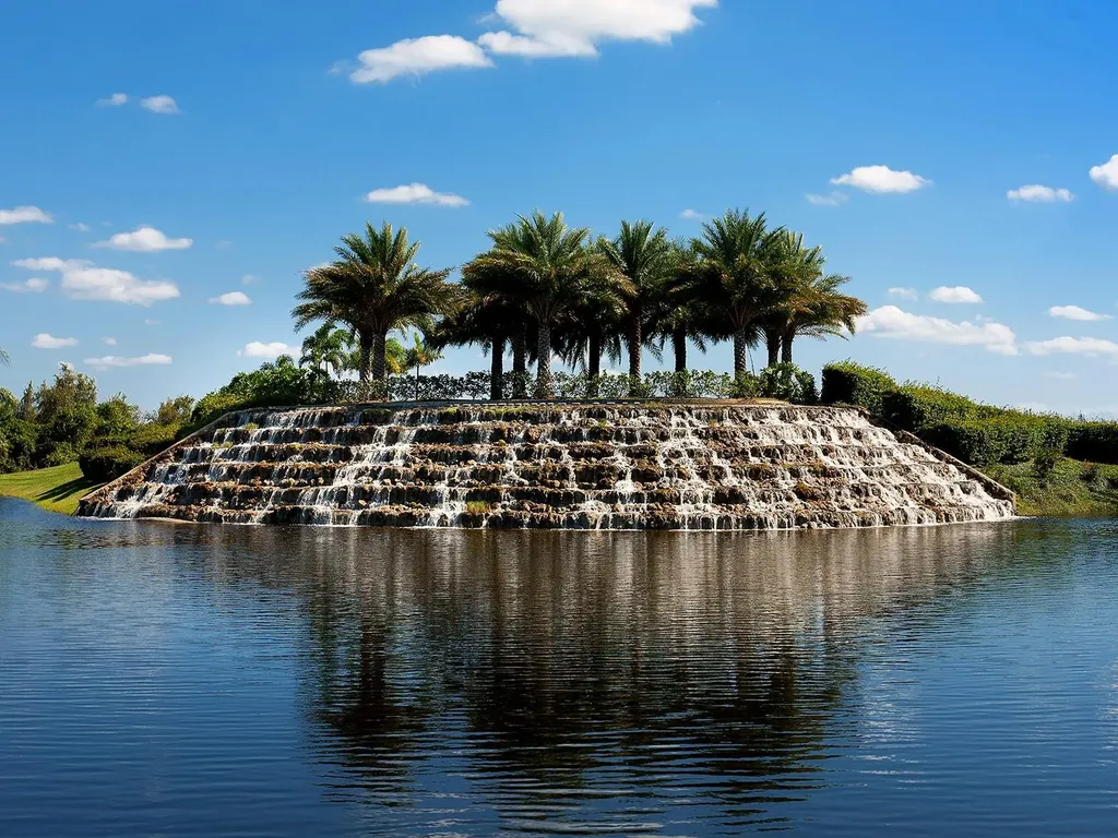 4209 Vicenza Drive Venice FL 34293
