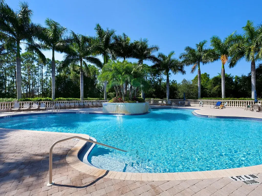 4209 Vicenza Drive Venice FL 34293