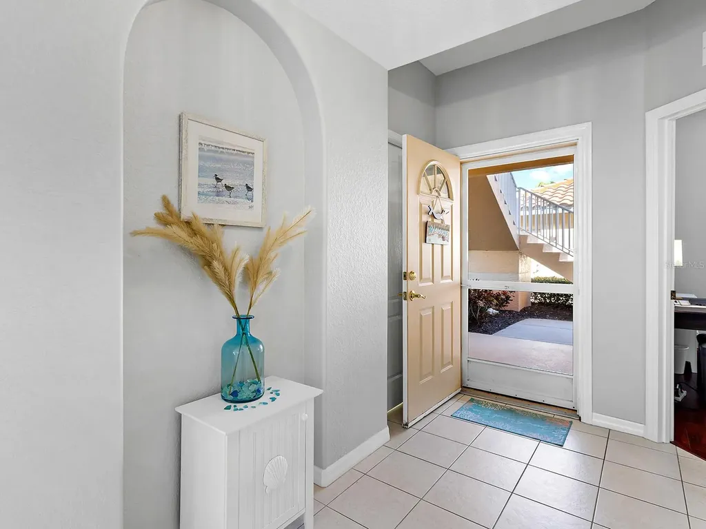 4209 Vicenza Drive Venice FL 34293