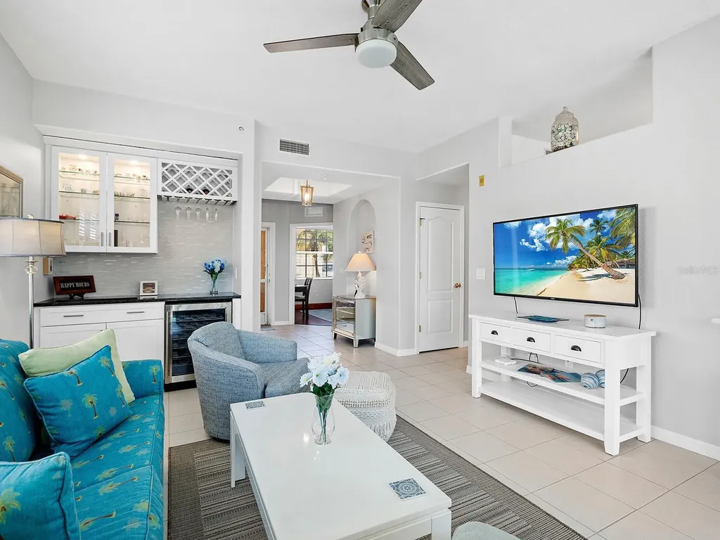 4209 Vicenza Drive Venice FL 34293