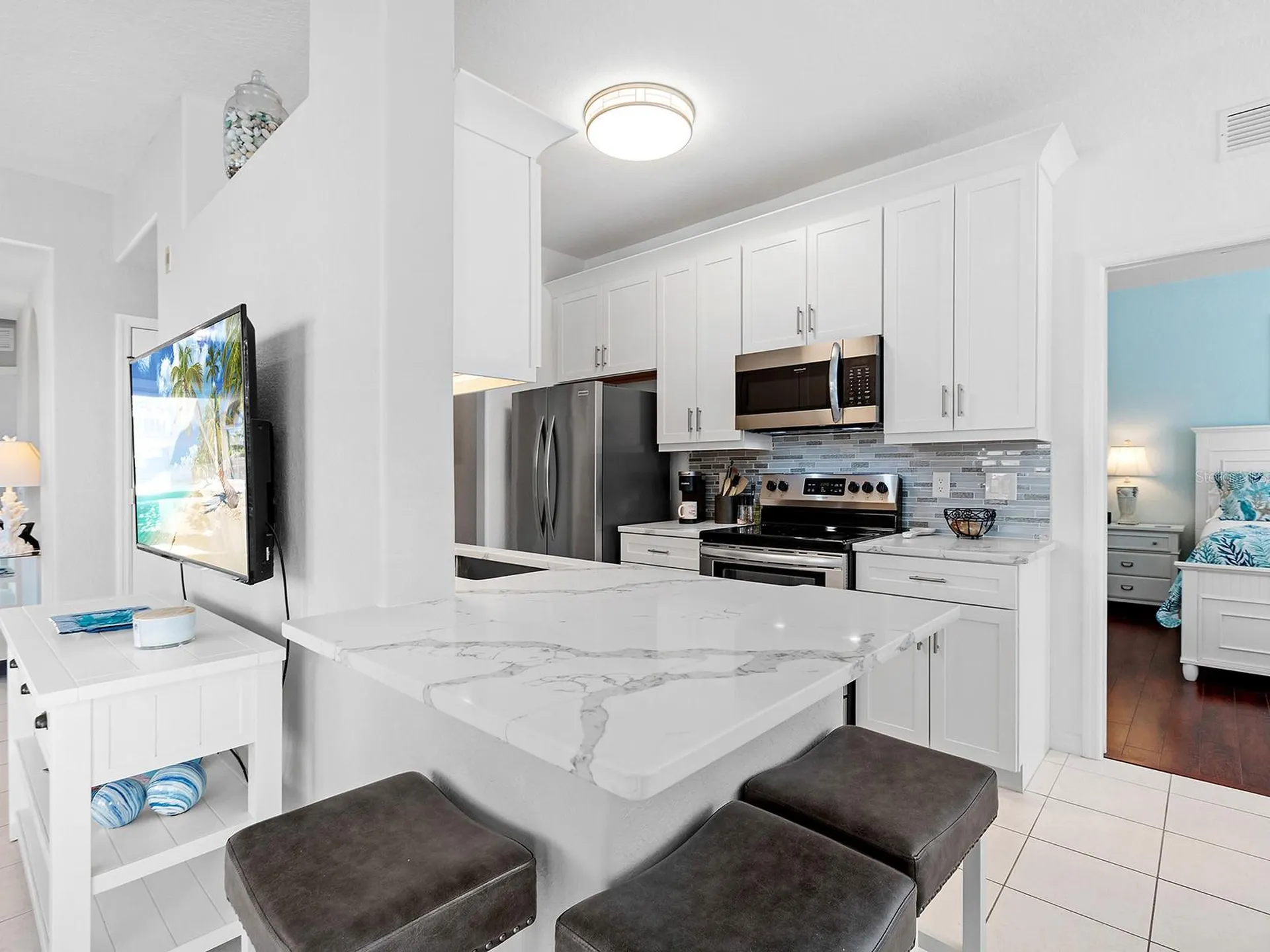 4209 Vicenza Drive Venice FL 34293
