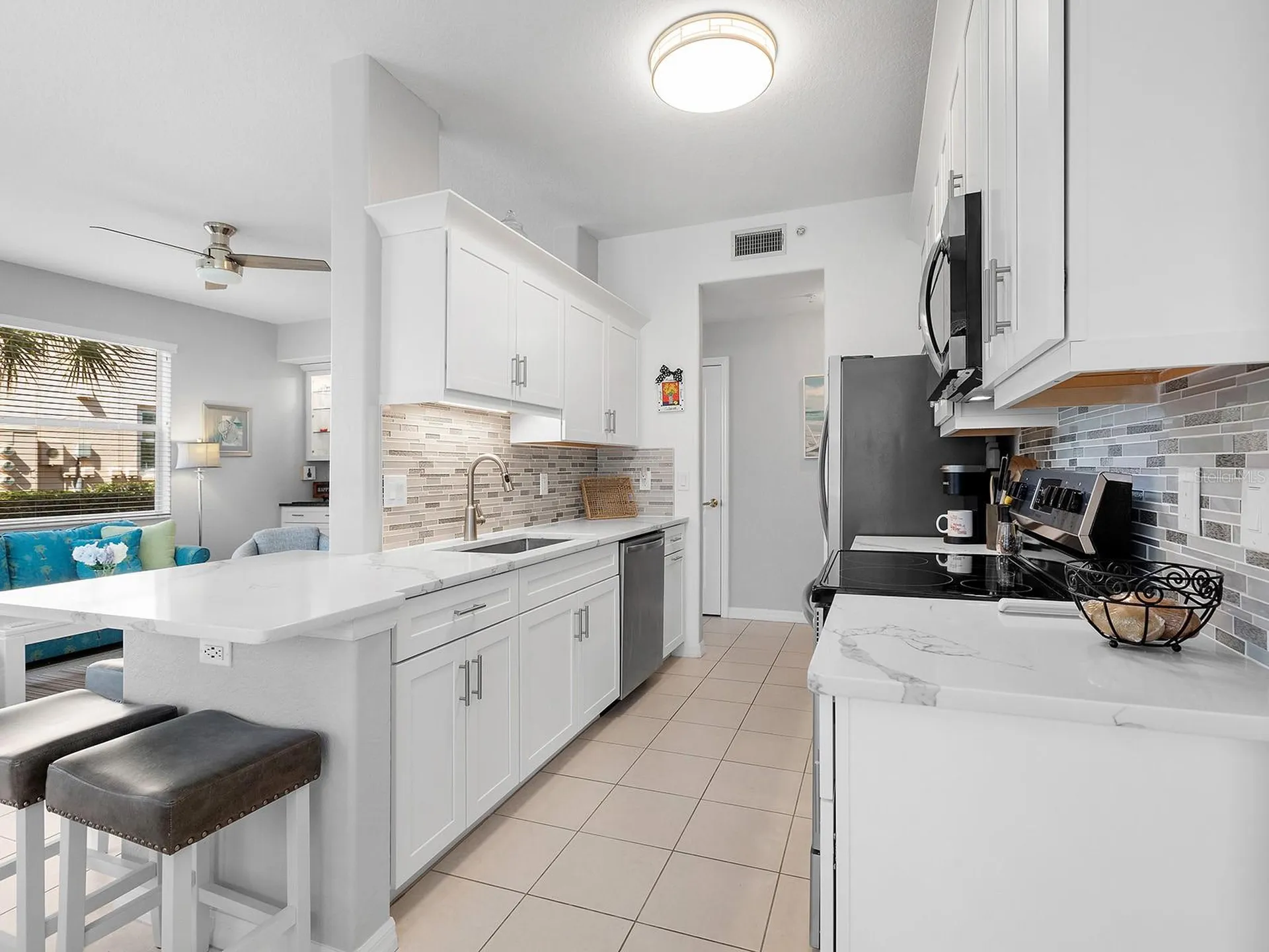 4209 Vicenza Drive Venice FL 34293