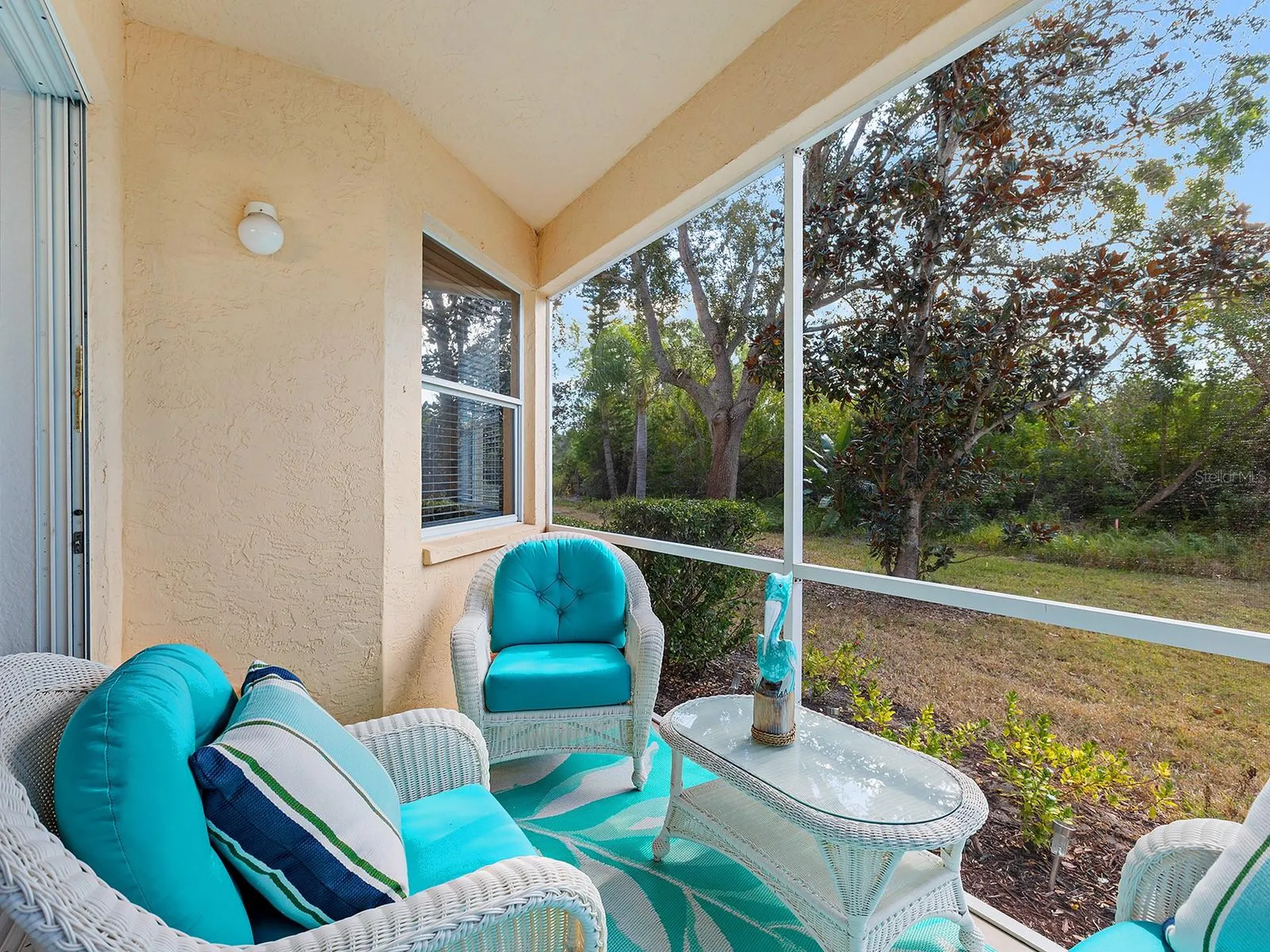 4209 Vicenza Drive Venice FL 34293