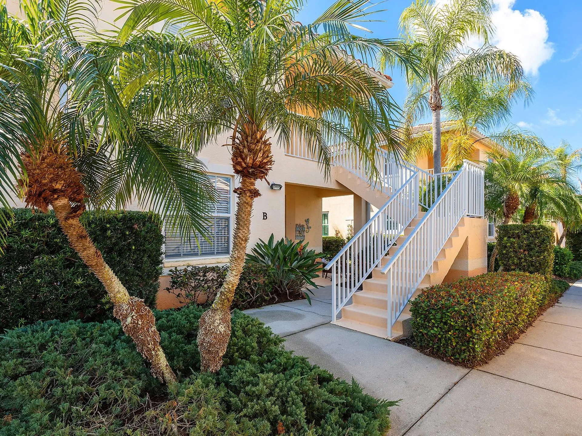 4209 Vicenza Drive Venice FL 34293
