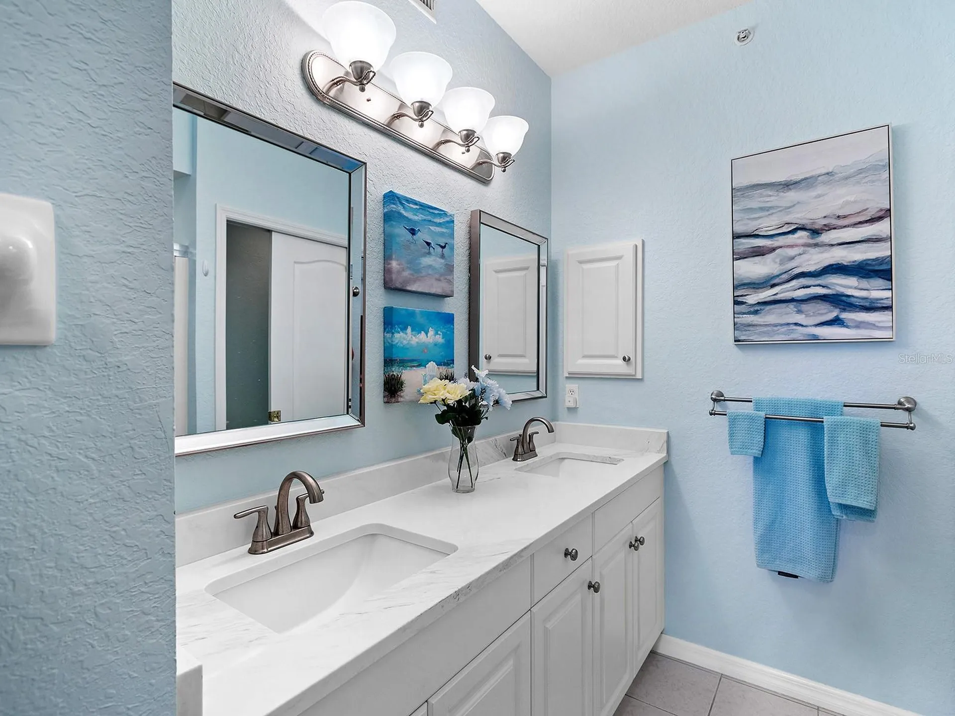 4209 Vicenza Drive Venice FL 34293
