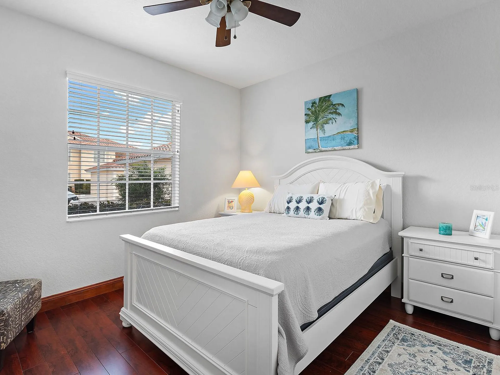 4209 Vicenza Drive Venice FL 34293