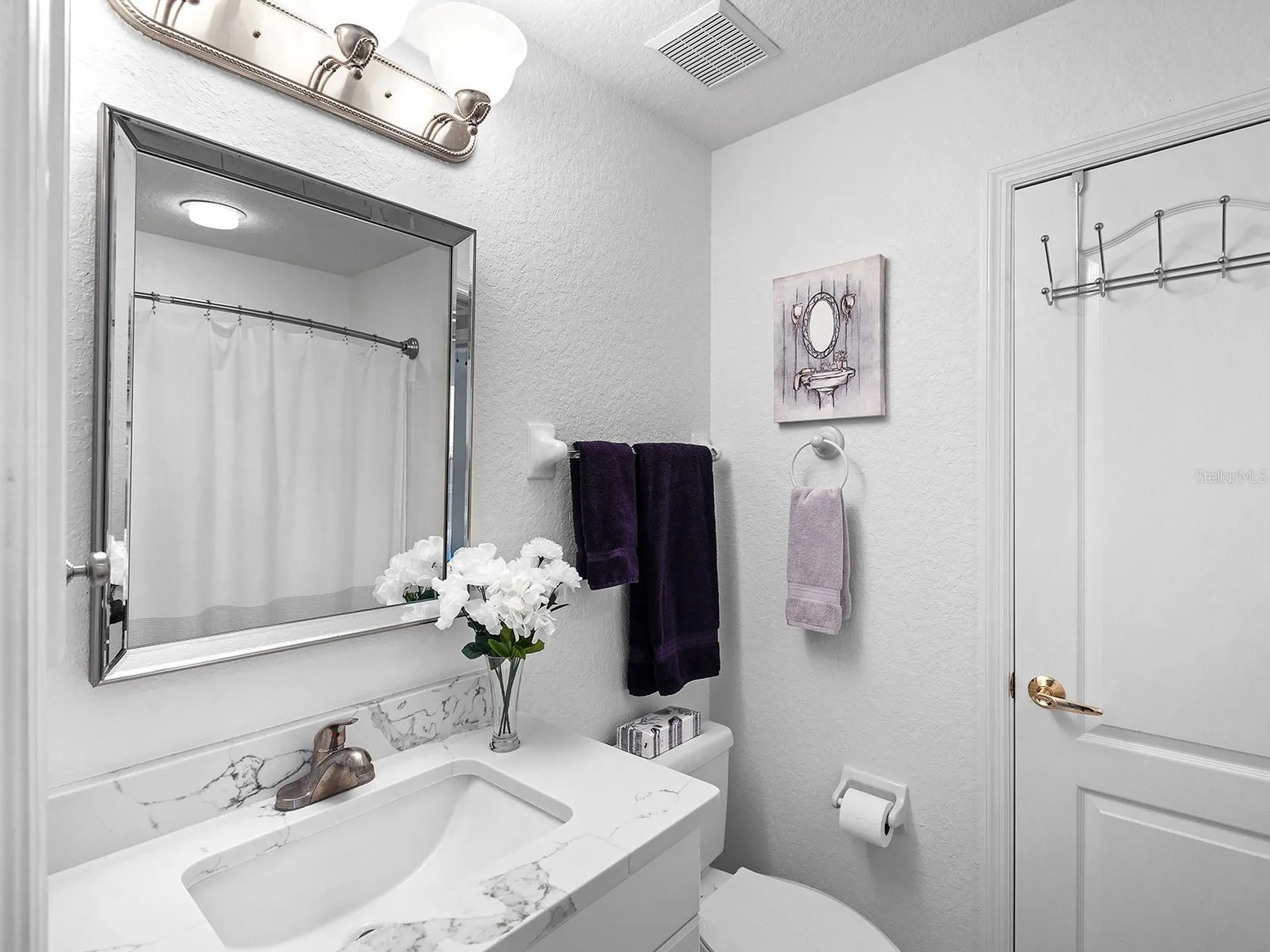 4209 Vicenza Drive Venice FL 34293