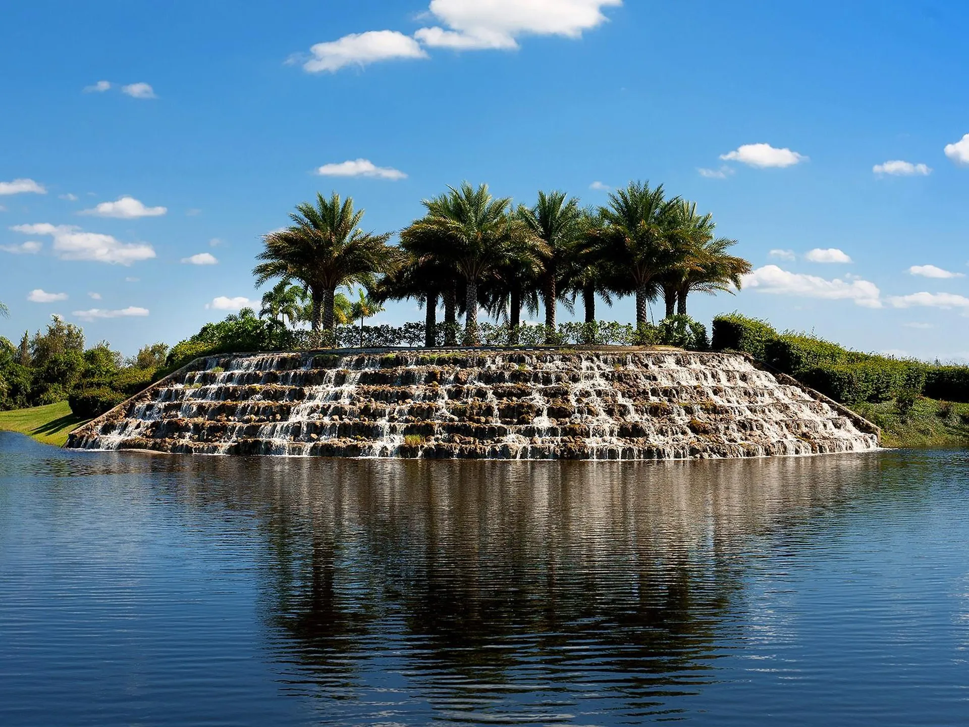 4209 Vicenza Drive Venice FL 34293