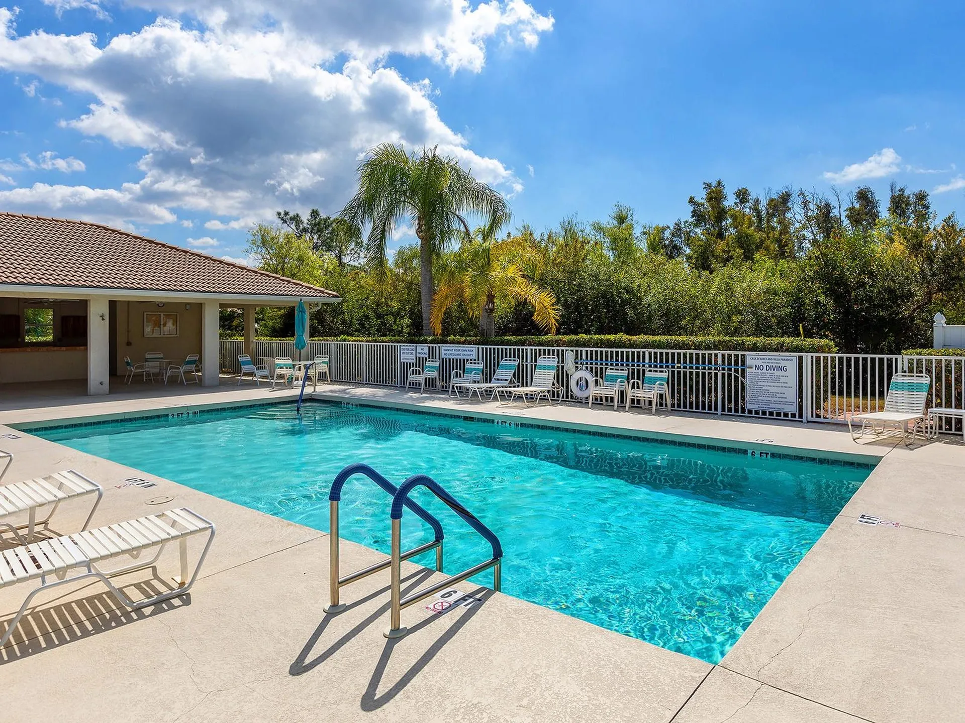 4209 Vicenza Drive Venice FL 34293