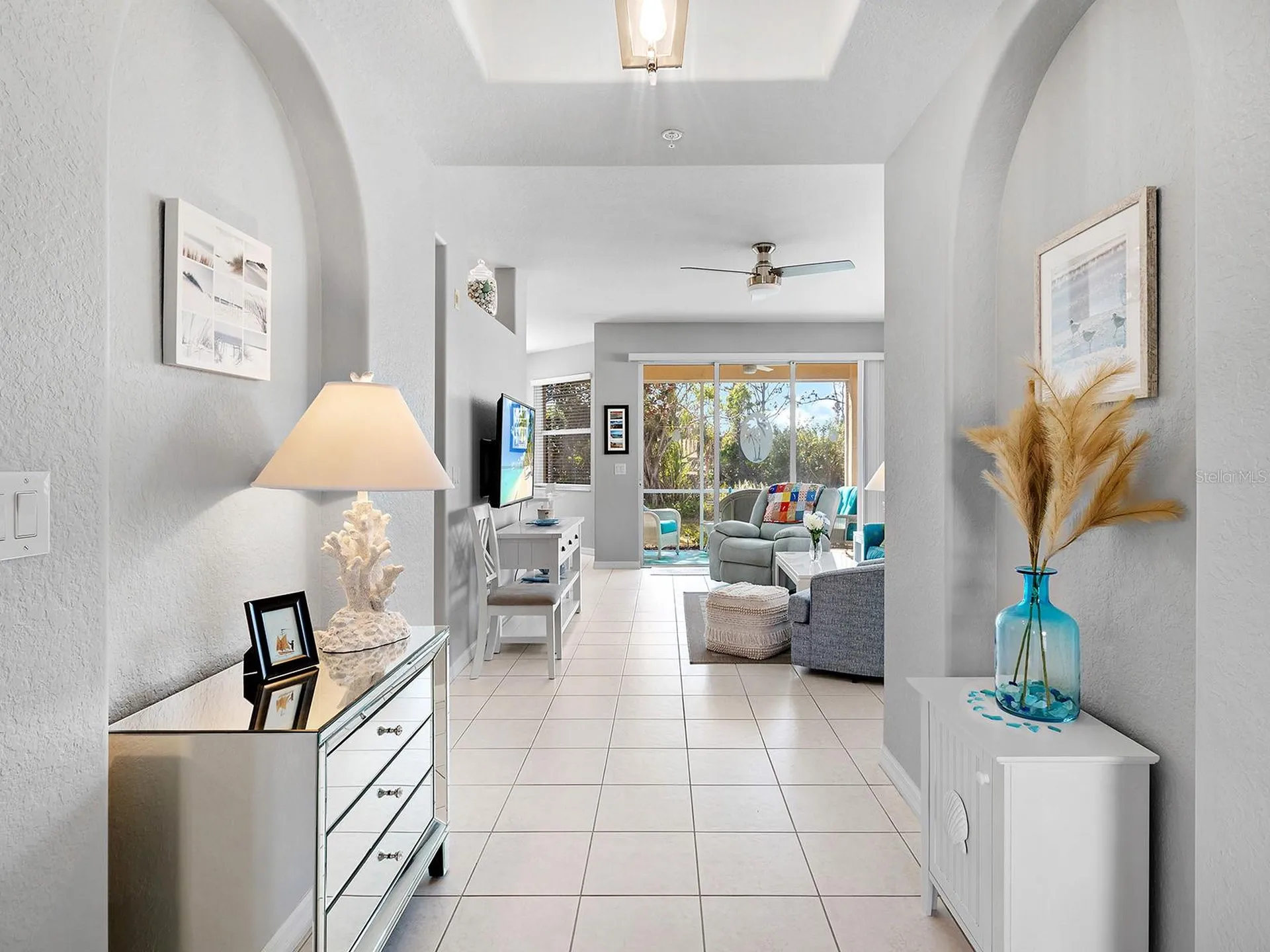 4209 Vicenza Drive Venice FL 34293