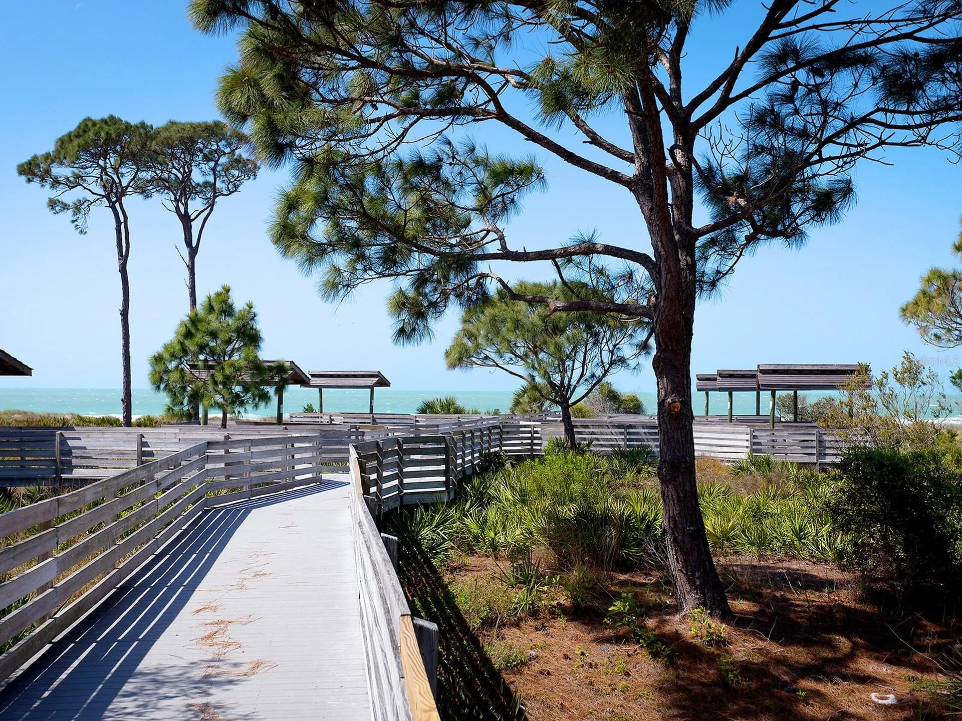 4209 Vicenza Drive Venice FL 34293