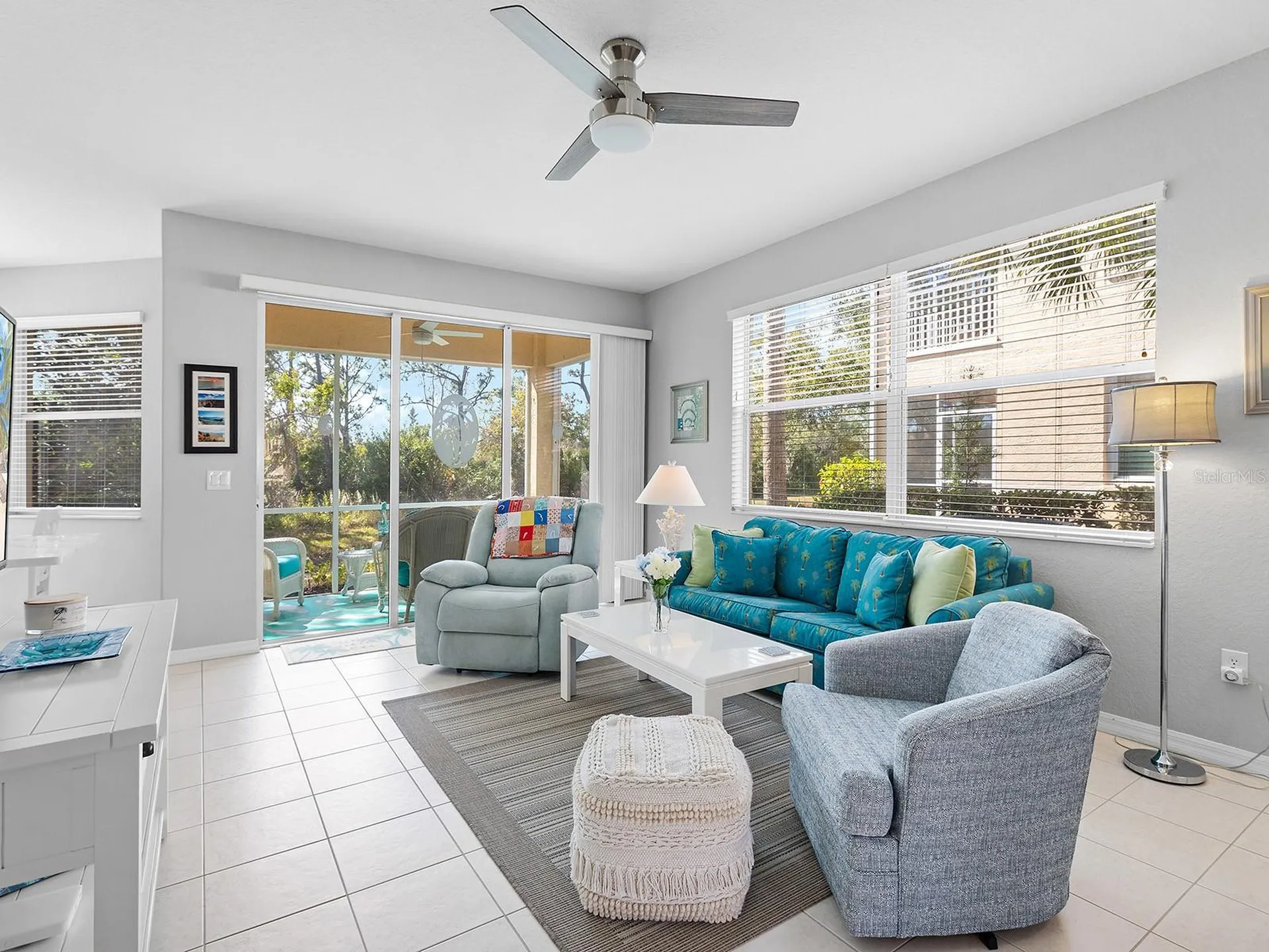 4209 Vicenza Drive Venice FL 34293