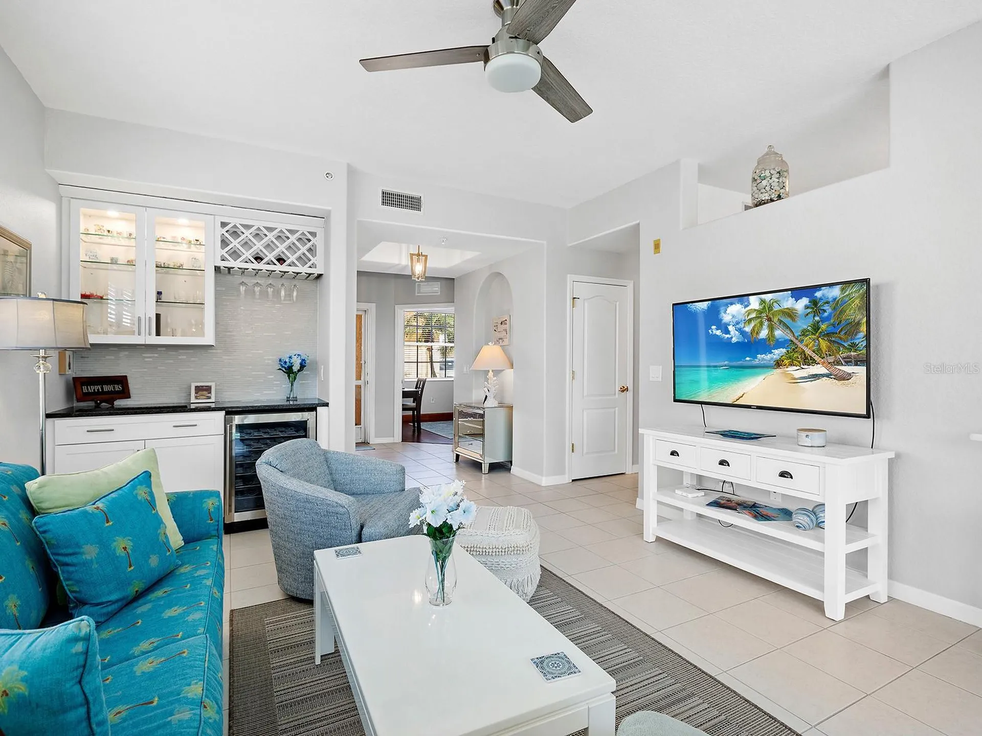 4209 Vicenza Drive Venice FL 34293
