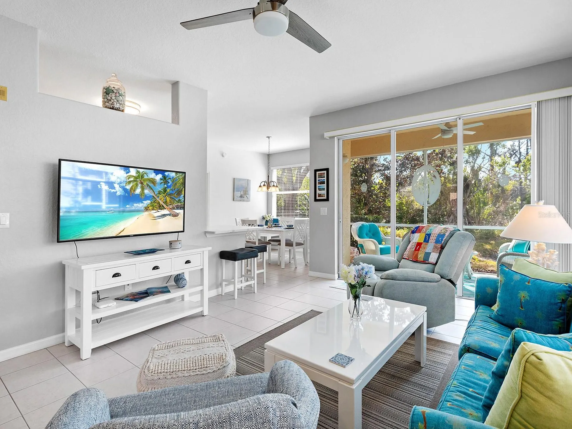 4209 Vicenza Drive Venice FL 34293