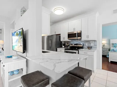 4209 Vicenza Drive Venice FL 34293