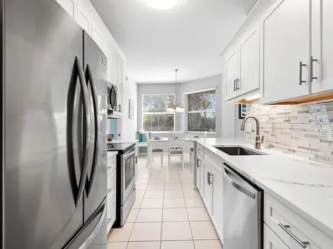 4209 Vicenza Drive Venice FL 34293