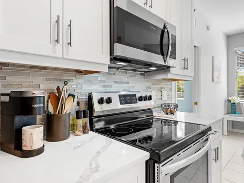 4209 Vicenza Drive Venice FL 34293