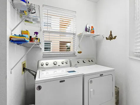 4209 Vicenza Drive Venice FL 34293
