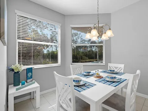 4209 Vicenza Drive Venice FL 34293