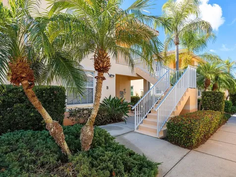 4209 Vicenza Drive Venice FL 34293