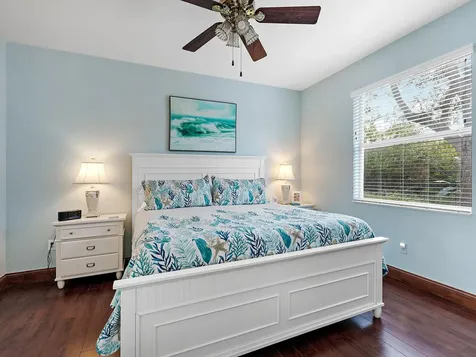 4209 Vicenza Drive Venice FL 34293