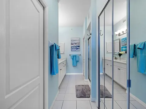 4209 Vicenza Drive Venice FL 34293