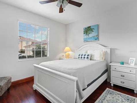 4209 Vicenza Drive Venice FL 34293