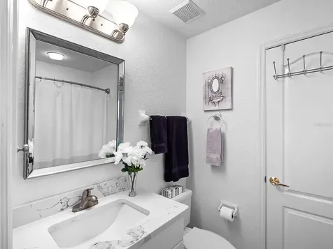 4209 Vicenza Drive Venice FL 34293