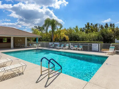 4209 Vicenza Drive Venice FL 34293