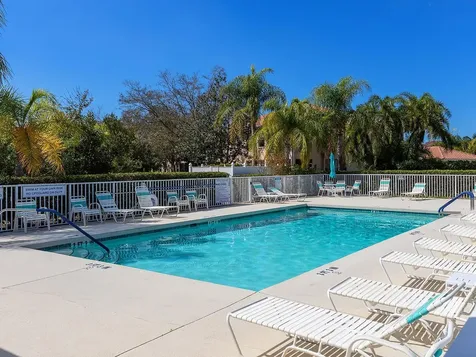 4209 Vicenza Drive Venice FL 34293