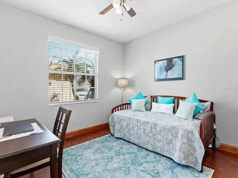 4209 Vicenza Drive Venice FL 34293