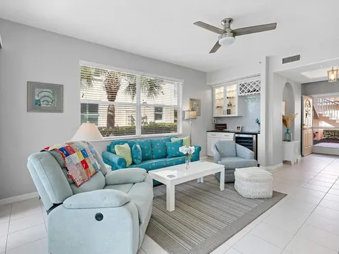 4209 Vicenza Drive Venice FL 34293