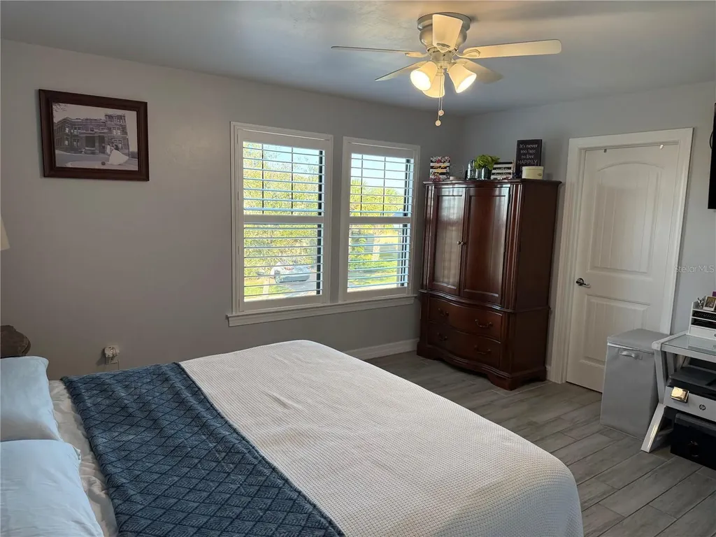 2599 Marton Oak Boulevard North Port FL 34289