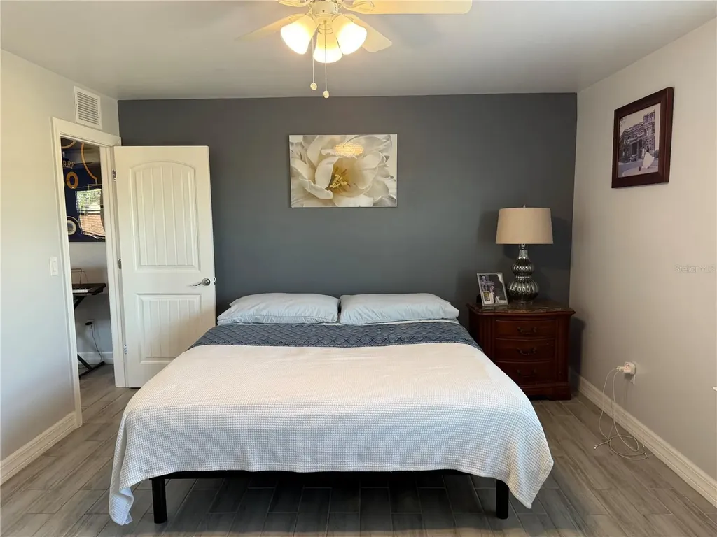 2599 Marton Oak Boulevard North Port FL 34289